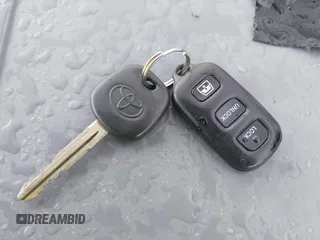 2008 Toyota 4Runner SR5 с VIN JTEBU14R38K009556, выставлен на аукционе IAAI как лот 41985713 с пробегом 292 450 миль миль и . История ставок и продаж доступна на DreamBid. Изображение 11.