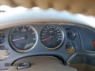 2007 GMC Yukon SLT with VIN 1GKFC13037R418629, listed as a Copart auction lot 48741765 with 0 mi miles and Salvage Title. Bid and sale history available at carsss.com. Image 9.