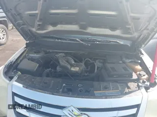 2008 Suzuki XL7 Limited with VIN 2S3DB917886123903, listed as a IAAI auction lot 42491404 with 172,660 mi miles and . Bid and sale history available at DreamBid. Image 10.