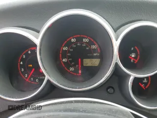 2004 Toyota Matrix Std with VIN 2T1LR38EX4C183620, listed as a Copart auction lot 51383455 with 198,121 mi miles and Clean Title. Bid and sale history available at carsss.com. Image 9.