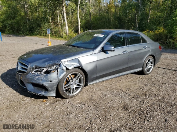 2016 Mercedes-Benz E-Class E 250 BlueTEC Luxury with VIN WDDHF9HB6GB262024, listed as a Copart auction lot 70768574 with 0 mi miles and Clean Title. Bid and sale history available at carsss.com. Image 1.