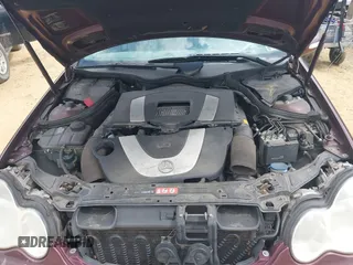 2006 Mercedes-Benz C 280 Luxury z VIN WDBRF92H66F768910, wystawiony jako IAAI lot #42352590 z przebiegiem Nie podano mil oraz . Historia ofert i sprzedaży dostępna na DreamBid. Obrazek 10.