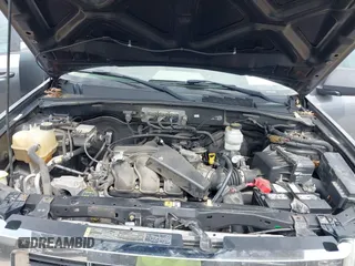 2008 Ford Escape XLT с VIN 1FMCU931X8KB99581, выставлен на аукционе IAAI как лот 42681620 с пробегом 117 607 миль миль и . История ставок и продаж доступна на DreamBid. Изображение 10.