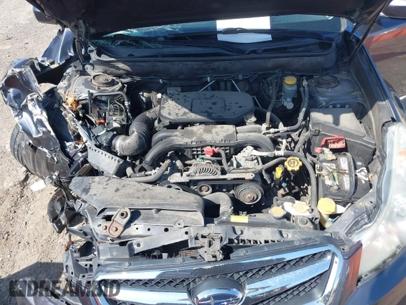 2012 Subaru Legacy Limited with VIN 4S3BMBK64C3042099, listed as a IAAI auction lot 41934428 with 201,054 mi miles and . Bid and sale history available at DreamBid. Image 10.