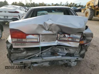 2002 Honda Accord LX z VIN JHMCG55432C034824, wystawiony jako Copart lot #83174914 z przebiegiem 193 883 mil mil oraz Szkoda całkowita • Salvage title. Historia ofert i sprzedaży dostępna na DreamBid. Obrazek 6.