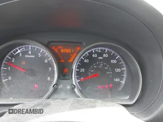 2014 Nissan Note S with VIN 3N1CE2CP5EL385359, listed as a IAAI auction lot 41400657 with 82,801 mi miles and . Bid and sale history available at DreamBid. Image 15.