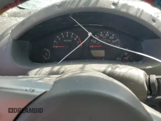 2015 Nissan Frontier S z VIN 1N6BD0CT8FN733537, wystawiony jako Copart lot #52552845 z przebiegiem Nie podano mil oraz Szkoda całkowita • Salvage title. Historia ofert i sprzedaży dostępna na DreamBid. Obrazek 9.