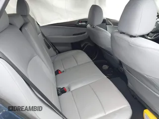 2019 Subaru Outback Limited with VIN 4S4BSENC8K3317105, listed as a IAAI auction lot 42070322 with 59,382 mi miles and . Bid and sale history available at DreamBid. Image 8.