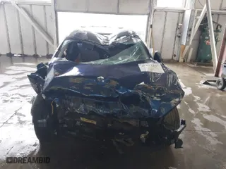 2017 Hyundai Elantra SE with VIN 5NPD84LF8HH010372, listed as a IAAI auction lot 40899363 with 1 mi miles. Bid and sale history available at carsss.com. Image 11.