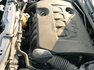 2019 Toyota Corolla L с VIN 2T1BURHE1KC156185, выставлен на аукционе IAAI как лот 43170091 с пробегом 90 544 миль миль и . История ставок и продаж доступна на DreamBid. Изображение 19.