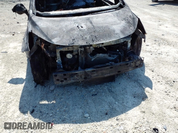 2016 Nissan Note S с VIN 3N1CE2CP0GL387958, выставлен на аукционе IAAI как лот 42576918 с пробегом Не указан миль и . История ставок и продаж доступна на DreamBid. Изображение 11.