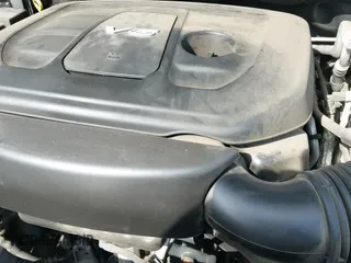 2018 Jeep Grand Cherokee Sterling с VIN 1C4RJFBG4JC243862, выставлен на аукционе IAAI как лот 41765635 с пробегом 82 344 миль миль и . История ставок и продаж доступна на DreamBid. Изображение 20.