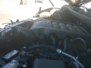 2019 Toyota Tundra SR5 с VIN 5TFAY5F1XKX788189, выставлен на аукционе IAAI как лот 41313276 с пробегом 109 288 миль миль и . История ставок и продаж доступна на DreamBid. Изображение 19.