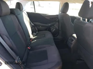 2022 Subaru Outback with VIN 4S4BTAAC8N3248500, listed as a Copart auction lot 45790715 with 24,149 mi miles and Salvage title. Bid and sale history available at DreamBid. Image 12.
