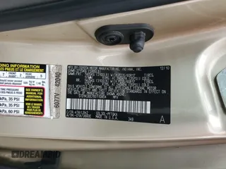 2011 Toyota Sienna XLE AAS with VIN 5TDYK3DC7BS110854, listed as a Copart auction lot 54604135 with 161,612 mi miles and Salvage Title. Bid and sale history available at DreamBid. Image 14.
