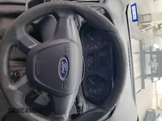2017 Ford Transit с VIN 1FTYE1YM6HKA73827, выставлен на аукционе IAAI как лот 42838292 с пробегом 246 480 миль миль и . История ставок и продаж доступна на DreamBid. Изображение 5.