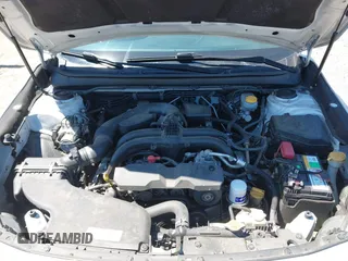 2015 Subaru Legacy Premium with VIN 4S3BNBF67F3030492, listed as a IAAI auction lot 42710100 with 126,849 mi miles and . Bid and sale history available at DreamBid. Image 10.