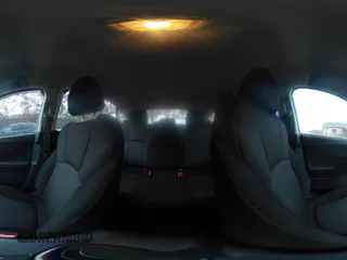 2020 Subaru Impreza Premium z VIN 4S3GTAV65L3706134, wystawiony jako IAAI lot #40711288 z przebiegiem 56 288 mil mil oraz . Historia ofert i sprzedaży dostępna na DreamBid. Obrazek 19.