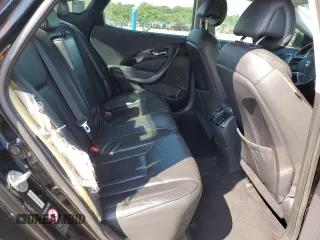 2012 Hyundai Azera с VIN KMHFH4JG5CA177496, выставлен на аукционе Copart как лот 63402595 с пробегом Не указан миль и Списание • Salvage title. История ставок и продаж доступна на DreamBid. Изображение 10.