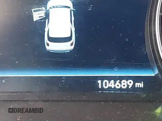 2021 Hyundai Palisade SEL z VIN KM8R34HE5MU202798, wystawiony jako IAAI lot #42339654 z przebiegiem 104 689 mil mil oraz . Historia ofert i sprzedaży dostępna na DreamBid. Obrazek 14.