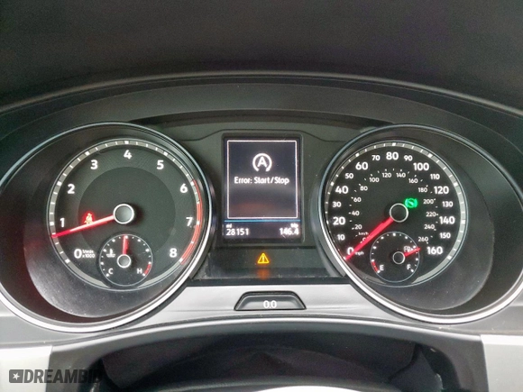 2021 Volkswagen Atlas Cross Sport 3.6L V6 SE w/Technology R-Line with VIN 1V2PE2CA1MC202476, listed as a Copart auction lot 51751855 with 28,151 mi miles and Salvage Title. Bid and sale history available at carsss.com. Image 9.