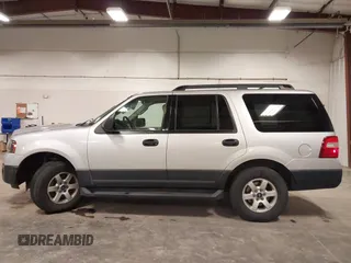 2015 Ford Expedition XL z VIN 1FMJU1GT2FEF24210, wystawiony jako IAAI lot #42146158 z przebiegiem 213 276 mil mil oraz . Historia ofert i sprzedaży dostępna na DreamBid. Obrazek 15.