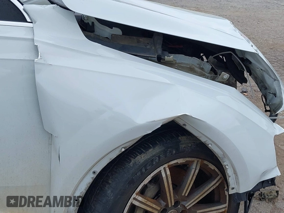 2017 Audi Q7 Premium Plus with VIN WA1LAAF79HD029144, listed as a IAAI auction lot 41902773 with Not Provided miles and . Bid and sale history available at DreamBid. Image 22.
