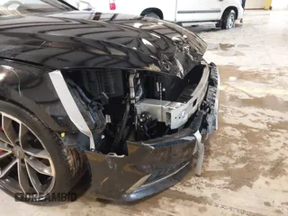 2018 Audi S5 Prestige z VIN WAUR4AF57JA022669, wystawiony jako IAAI lot #42214611 z przebiegiem 44 856 mil mil oraz . Historia ofert i sprzedaży dostępna na DreamBid. Obrazek 17.