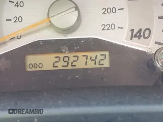 2006 Scion tC z VIN JTKDE167160072405, wystawiony jako IAAI lot #41861950 z przebiegiem 292 742 mil mil oraz . Historia ofert i sprzedaży dostępna na DreamBid. Obrazek 16.