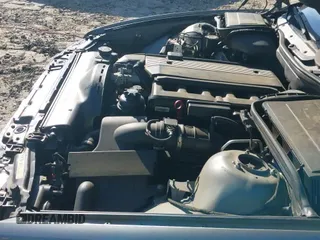 2003 BMW 5 Series 530i с VIN WBADT63453CK45354, выставлен на аукционе IAAI как лот 43345025 с пробегом 141 399 миль миль и . История ставок и продаж доступна на DreamBid. Изображение 20.