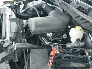 2015 Ram 1500 Tradesman with VIN 1C6RR6FG3FS624562, listed as a IAAI auction lot 41158150 with Not provided miles and . Bid and sale history available at DreamBid. Image 21.