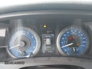 2019 Toyota Sienna L с VIN 5TDZZ3DC2KS005851, выставлен на аукционе IAAI как лот 41992778 с пробегом 99 580 миль миль и . История ставок и продаж доступна на DreamBid. Изображение 7.