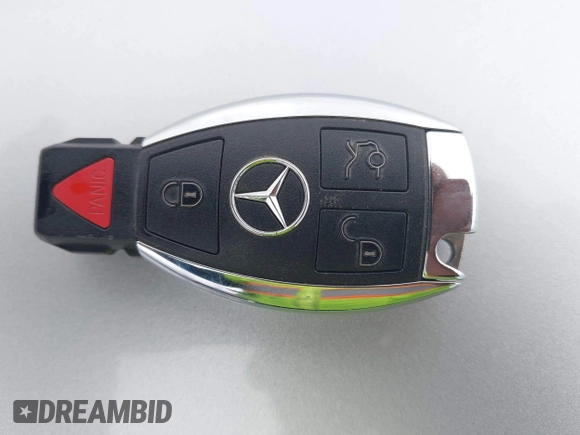 2018 Mercedes-Benz C 300 with VIN WDDWK4JB9JF643978, listed as a IAAI auction lot 41896576 with 59,443 mi miles and . Bid and sale history available at DreamBid. Image 11.
