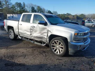 2017 Chevrolet Silverado 1500 LTZ with VIN 3GCPCSEJ0HG202878, listed as a IAAI auction lot 41772959 with 78,861 mi miles and . Bid and sale history available at DreamBid. Image 1.