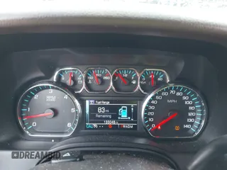 2015 Chevrolet Tahoe LT with VIN 1GNSCBKC0FR739951, listed as a IAAI auction lot 42332982 with 133,046 mi miles and . Bid and sale history available at DreamBid. Image 7.