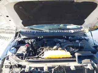 2019 Ford F-150 XL with VIN 1FTEW1E50KKD67650, listed as a IAAI auction lot 41437963 with 51,791 mi miles. Bid and sale history available at carsss.com. Image 10.
