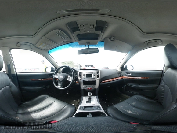 2012 Subaru Legacy Limited with VIN 4S3BMBK6XC3037974, listed as a IAAI auction lot 42428503 with 130,021 mi miles and . Bid and sale history available at DreamBid. Image 19.