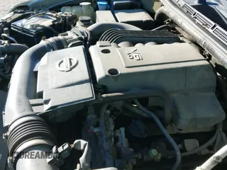 2013 Nissan Frontier SL with VIN 1N6AD0EV0DN731594, listed as a IAAI auction lot 41702767 with 101,611 mi miles and . Bid and sale history available at DreamBid. Image 19.