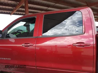 2016 Chevrolet Silverado 1500 LT with VIN 3GCPCREC0GG252382, listed as a IAAI auction lot 42024815 with 115,007 mi miles and . Bid and sale history available at DreamBid. Image 15.