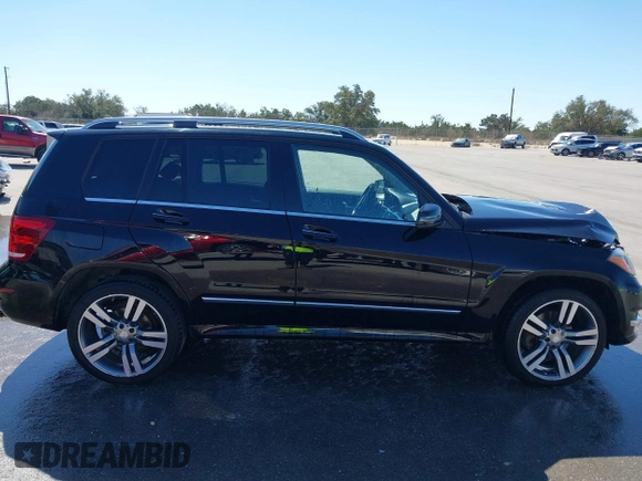 2015 Mercedes-Benz GLK 350 with VIN WDCGG5HB3FG433142, listed as a IAAI auction lot 41750389 with 97,189 mi miles and . Bid and sale history available at DreamBid. Image 14.