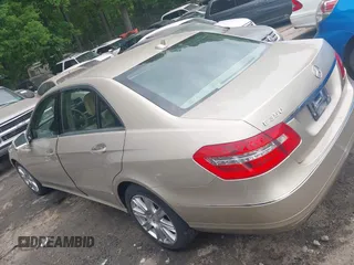 2013 Mercedes-Benz E 350 Luxury with VIN WDDHF5KB4DA728326, listed as a IAAI auction lot 42097905 with 120,370 mi miles and . Bid and sale history available at DreamBid. Image 13.
