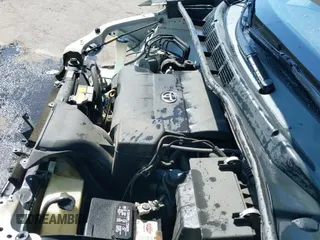 2015 Toyota Sienna Limited with VIN 5TDDK3DC6FS107688, listed as a IAAI auction lot 43090403 with 189,772 mi miles and . Bid and sale history available at DreamBid. Image 20.