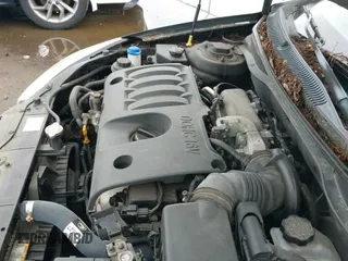 2010 Hyundai Accent GS z VIN KMHCM3AC5AU163874, wystawiony jako IAAI lot #43023840 z przebiegiem 136 008 mil mil oraz . Historia ofert i sprzedaży dostępna na DreamBid. Obrazek 12.