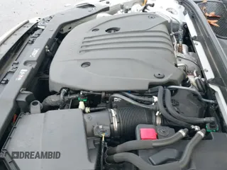 2022 Volvo S60 Momentum z VIN 7JRL12TZ9NG186640, wystawiony jako IAAI lot #41270568 z przebiegiem 15 789 mil mil oraz . Historia ofert i sprzedaży dostępna na DreamBid. Obrazek 20.