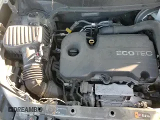 2018 Chevrolet Equinox LT with VIN 3GNAXJEV5JS569258, listed as a Copart auction lot 80761075 with 118,250 mi miles and Clean title. Bid and sale history available at DreamBid. Image 16.