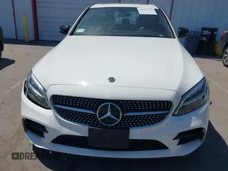 2019 Mercedes-Benz C 300 with VIN 55SWF8DBXKU313935, listed as a IAAI auction lot 42023753 with 120,777 mi miles and . Bid and sale history available at DreamBid. Image 12.