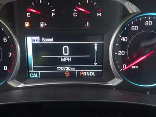 2016 Chevrolet Malibu LT with VIN 1G1ZF5SX6GF232177, listed as a IAAI auction lot 41799612 with 170,760 mi miles and . Bid and sale history available at DreamBid. Image 15.