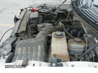 2012 Ford F-150 XL с VIN 1FTFX1EF1CFC81848, выставлен на аукционе IAAI как лот 43173207 с пробегом 233 766 миль миль и . История ставок и продаж доступна на DreamBid. Изображение 20.