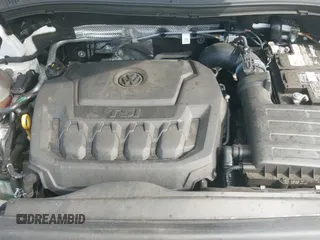 2020 Volkswagen Tiguan S с VIN 3VV1B7AX2LM135213, выставлен на аукционе IAAI как лот 42670030 с пробегом 90 124 миль миль и . История ставок и продаж доступна на DreamBid. Изображение 19.