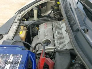 2005 Toyota Sienna CE с VIN 5TDZA23CX5S242384, выставлен на аукционе IAAI как лот 43123218 с пробегом 148 037 миль миль и . История ставок и продаж доступна на DreamBid. Изображение 12.